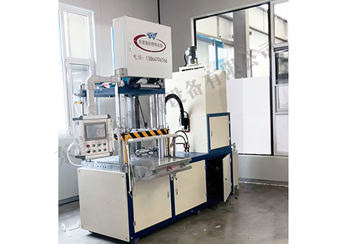 ȫ�Ԅ�(d��ng)40T��о�C(j��)